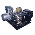 Industrial Centrifugal Pump
