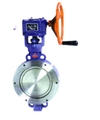 Industrial Centrifugal Pump