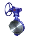Industrial Centrifugal Pump