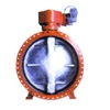 Industrial Centrifugal Pump