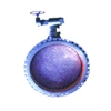 Centrifugal Pump for Fluid Transfer
