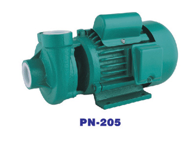 Fluid Transfer Centrifugal Pump