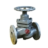 Industrial Centrifugal Pump for Fluid Transfer