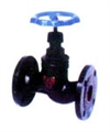 Industrial Centrifugal Pump for Fluid Transfer
