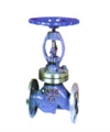 Industrial Centrifugal Pump