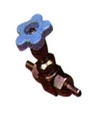 Industrial Centrifugal Pump for Fluid Transfer
