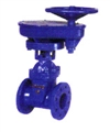 Industrial Centrifugal Pump