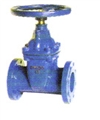 Industrial Centrifugal Pump