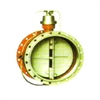 Industrial Centrifugal Pump