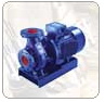 Industrial Fluid Transfer Centrifugal Pump