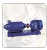 Industrial Centrifugal Pump