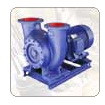 Industrial Centrifugal Pump