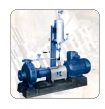 Industrial Centrifugal Pump
