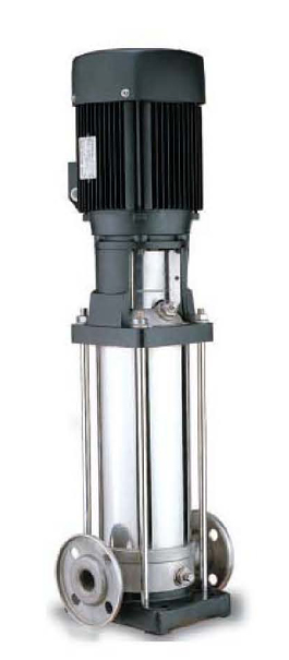 Centrifugal Pump - Image 3