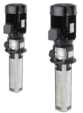 Centrifugal Pump - Image 3