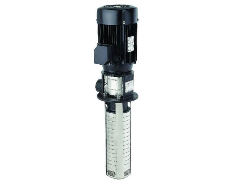 Centrifugal Pump - Image 2
