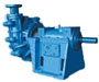 Industrial Centrifugal Pump