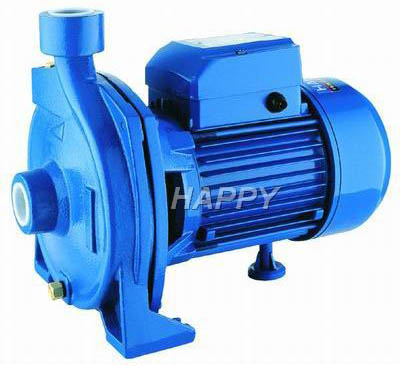 Centrifugal Water Pump