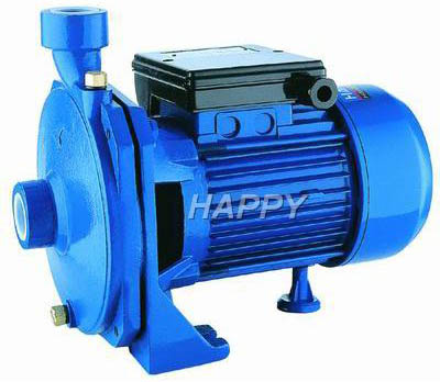 Water Circulation Centrifugal Pump