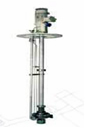 Industrial Centrifugal Pump