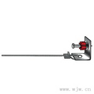 Horizontal Mount Centrifugal Pump