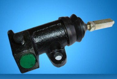 Industrial Centrifugal Pump