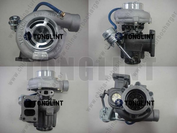 Stainless Steel Centrifugal Pump