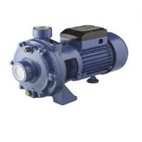 Centrifugal Water Pump for Fluid Transfer