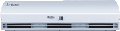 Centrifugal Air Filtration Machine