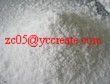 Ceramic Abrasive Grain for Grinding and Polishing