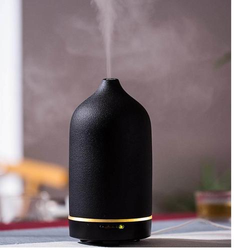 Ceramic Aroma diffuser - Image 3