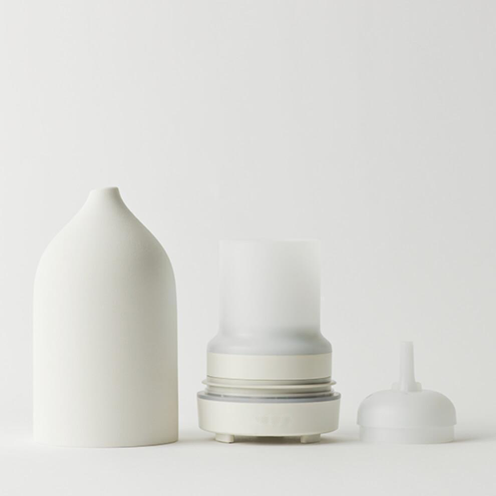 Ceramic Aroma diffuser - Image 2