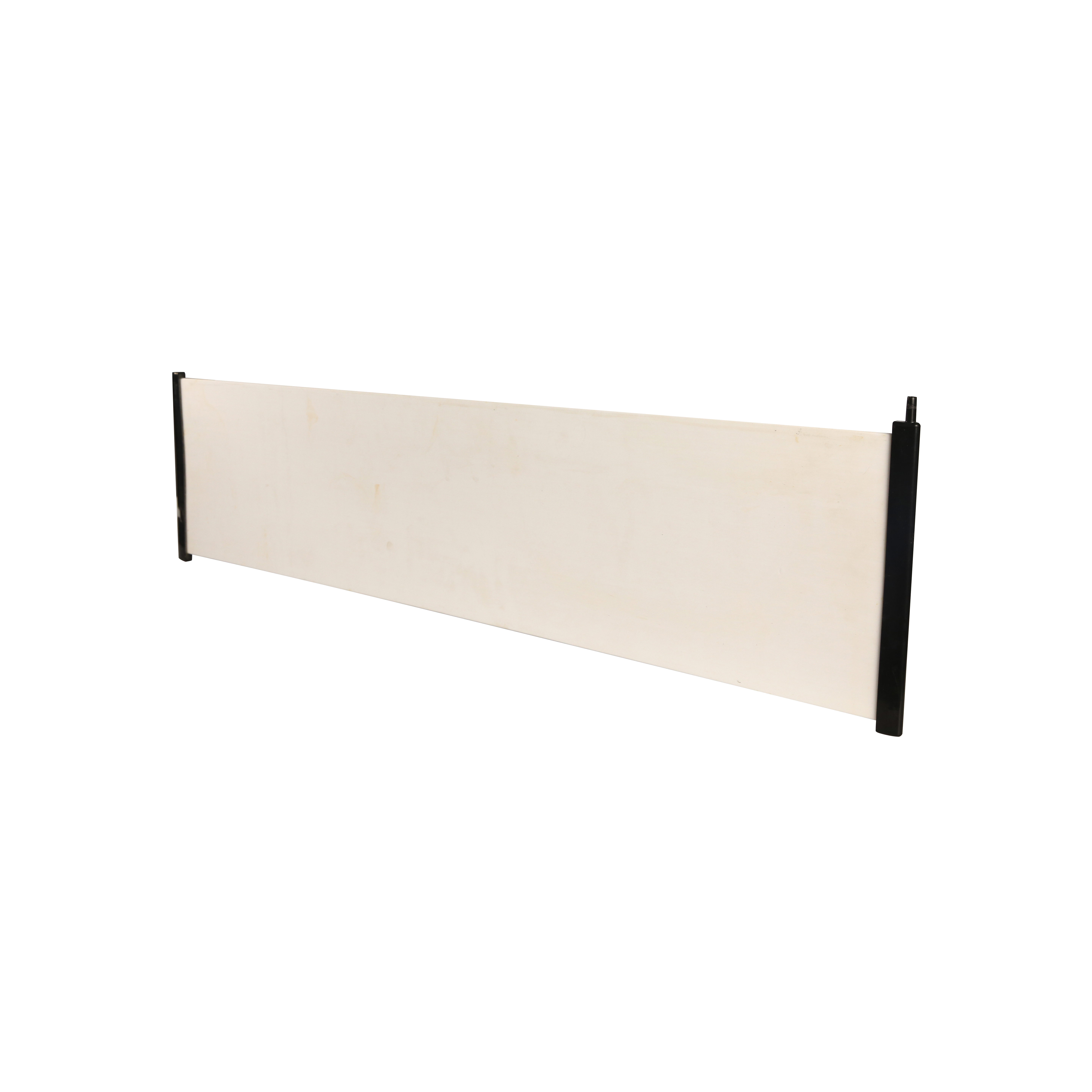 Ceramic Flat Membrane - Image 3