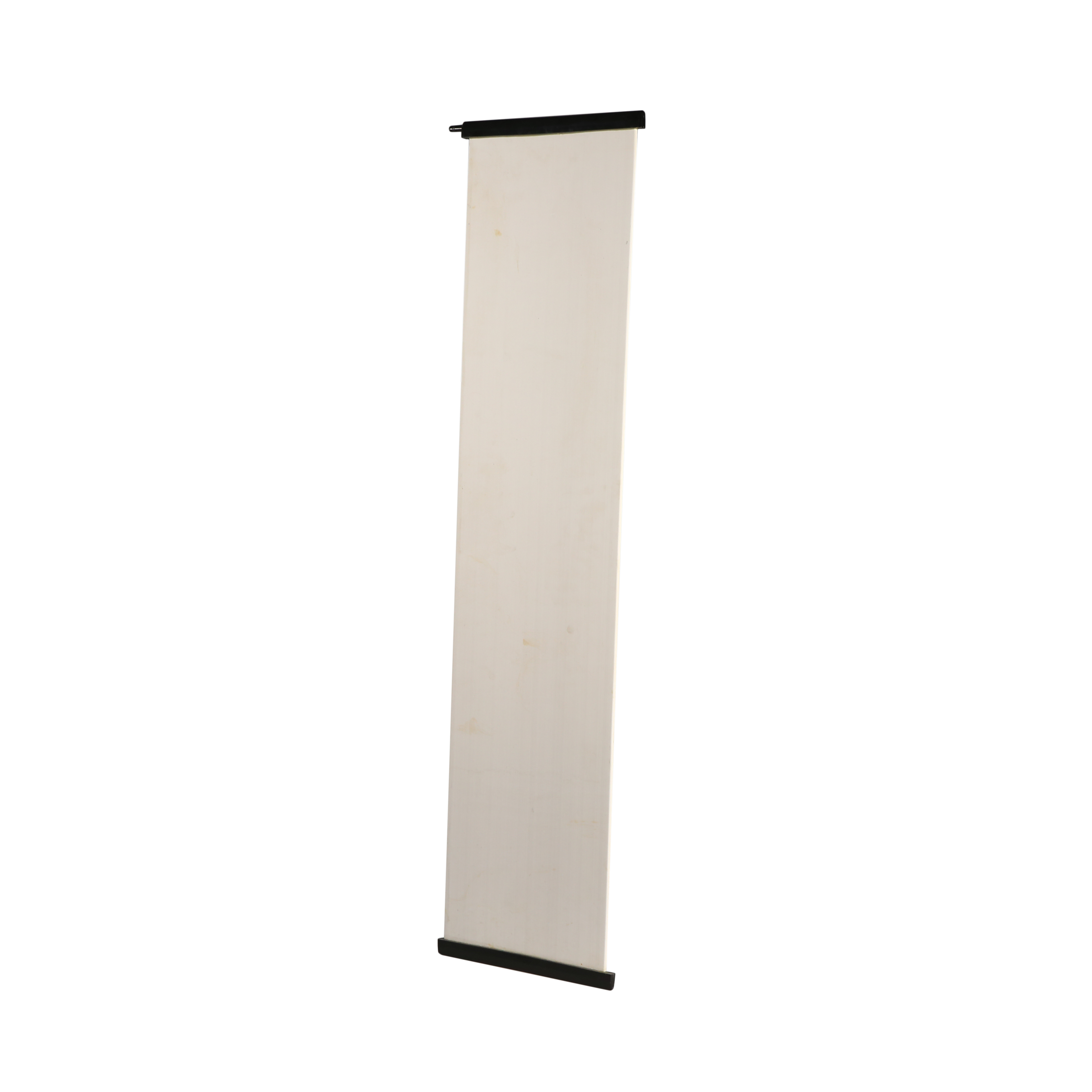 Ceramic Flat Membrane - Image 2