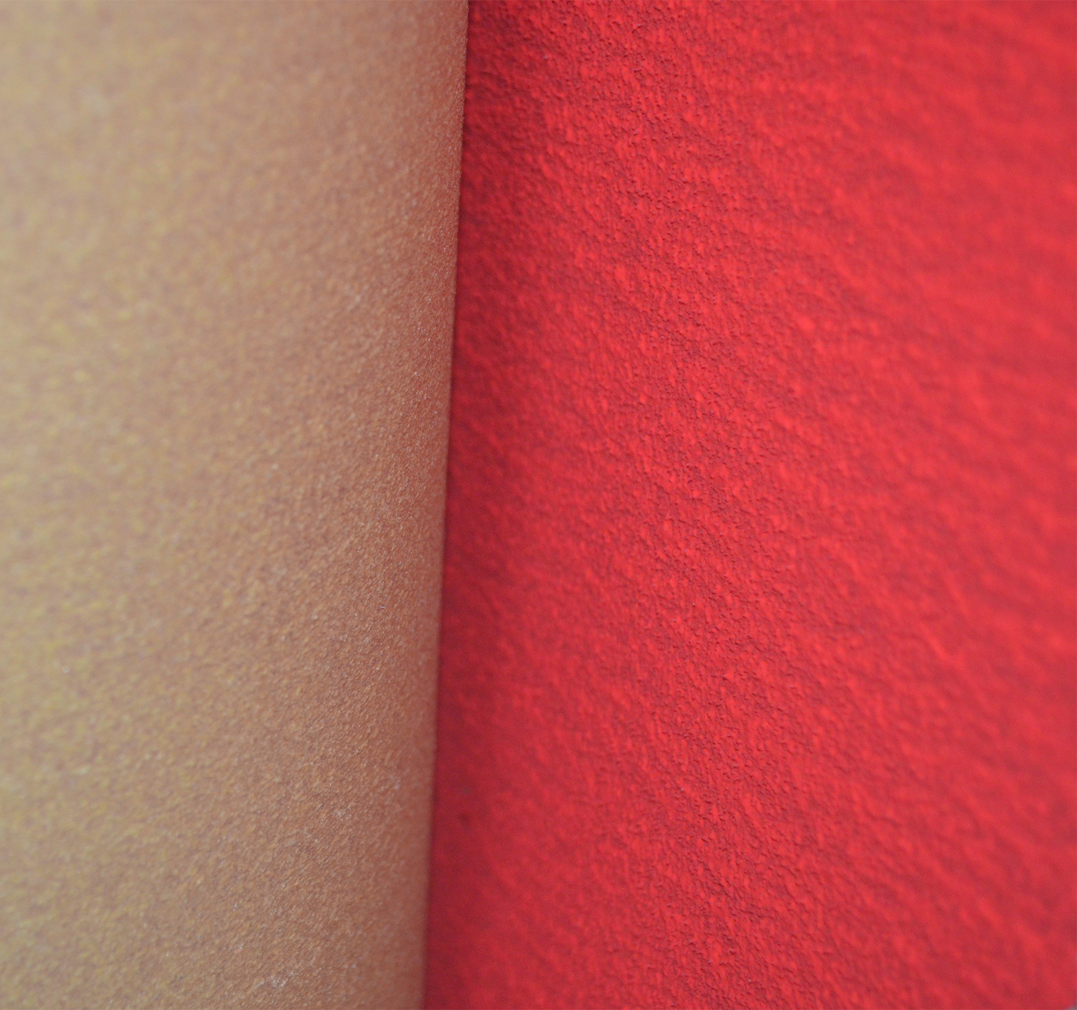 CERAMIC GRAIN Y-WT POLYESTER CLOTH - Image 2