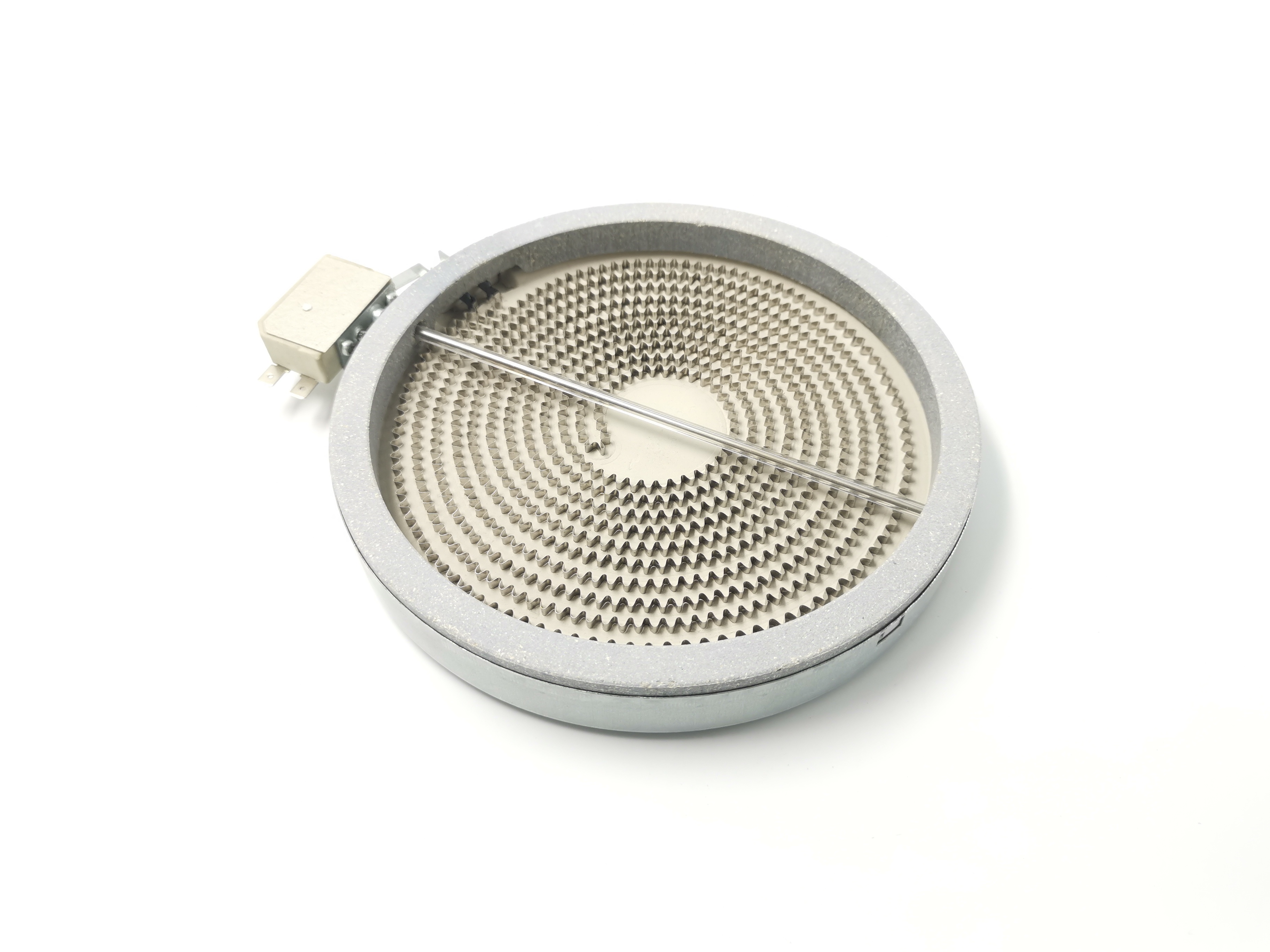 Home Heater Parts
