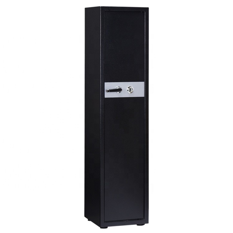 Certification Wholesale Price Powder Steel Chinese Gun Safe Electronic Digital lock - Image 3