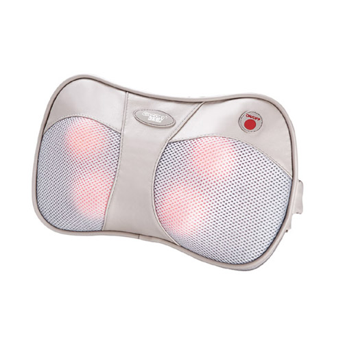 Cervical Vertebra Massage Pillow