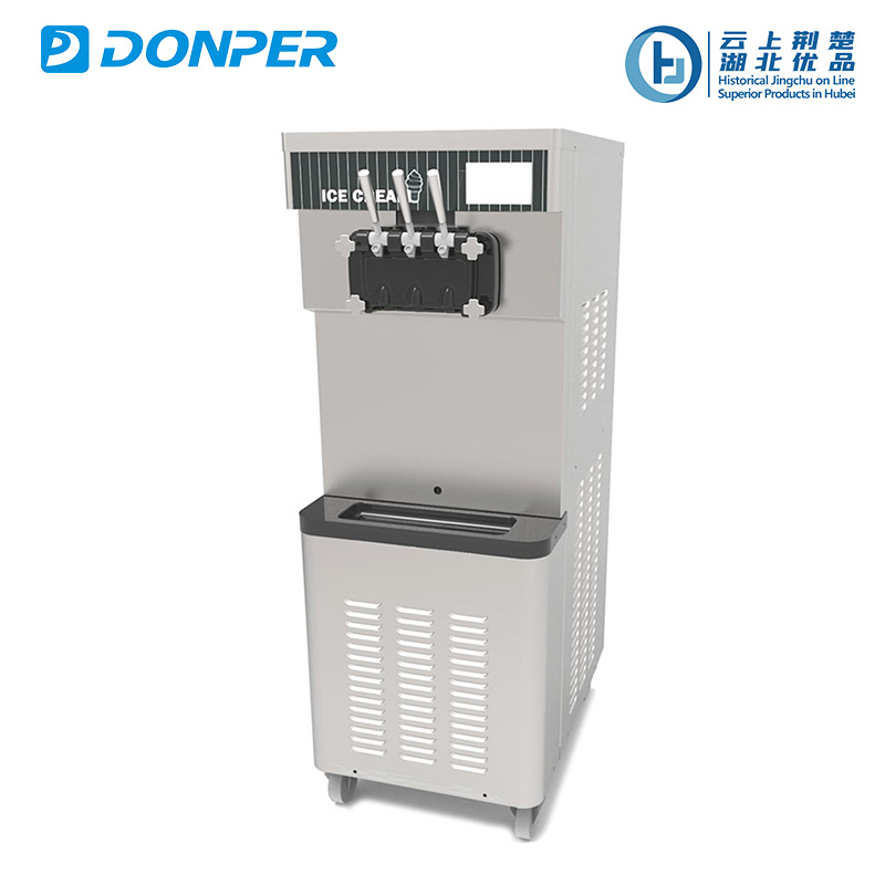 CF8240 - Image 3
