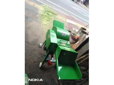 chaff cutter - Image 2