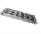 Roller Chain for Power Transmission