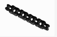 Industrial Transmission Chain