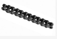 Industrial Transmission Chain