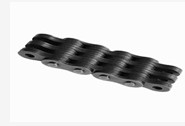 Roller Chain for Power Transmission