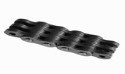 Roller Conveyor Chain