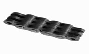 Roller Conveyor Chain