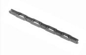Conveyor System Chain