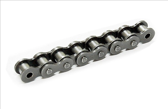 Industrial Conveyor Chain