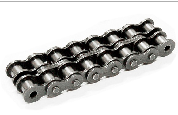 Industrial Power Transmission Chain