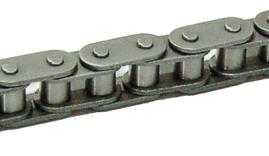 Industrial Conveyor Chain